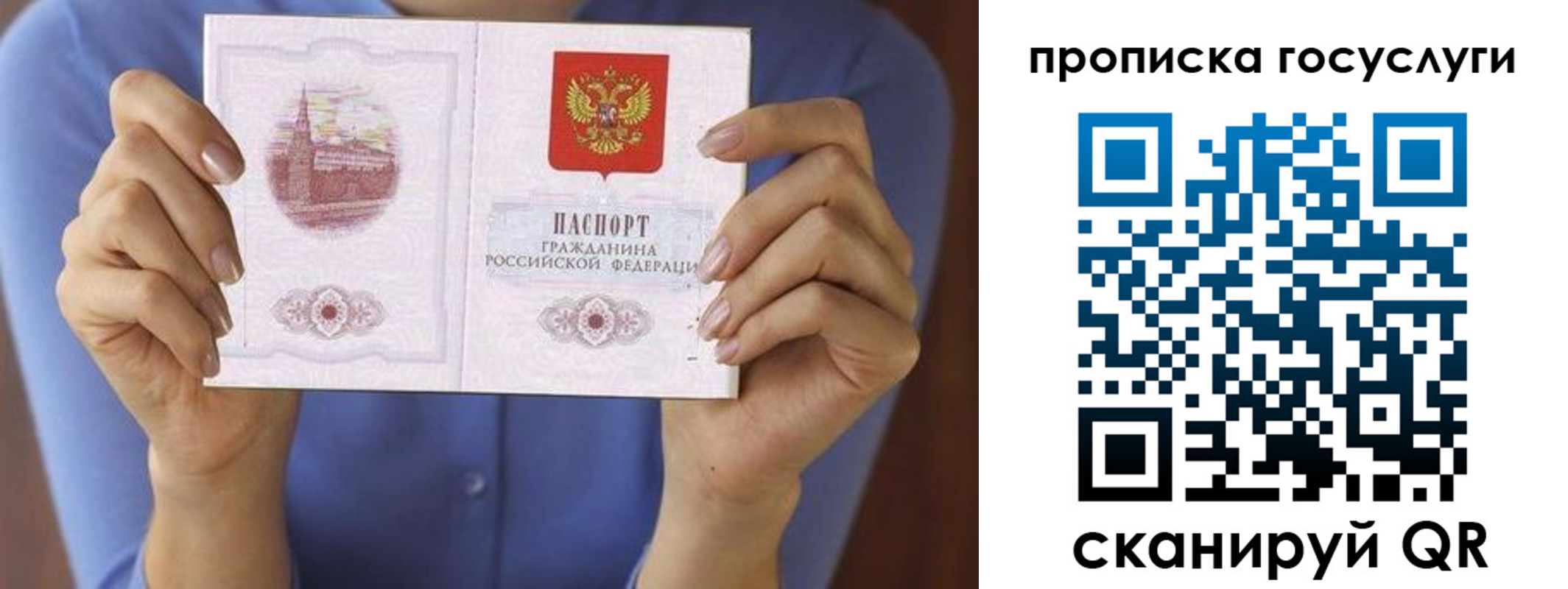 временная регистрация поиск в Льгове